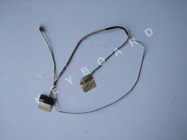 Шлейф матриці до ноутбука Lenovo Pn DC02001XR10